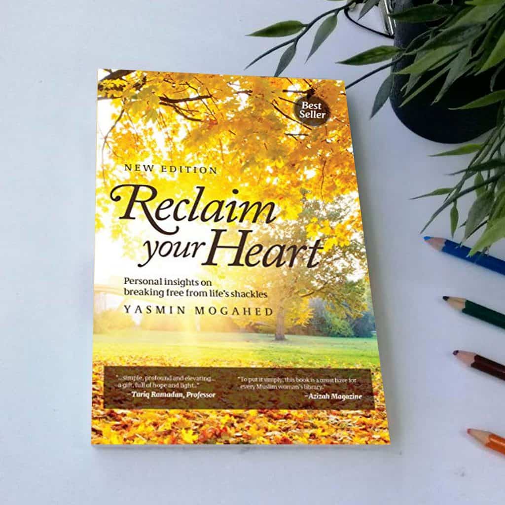 reclaim your heart yasmin