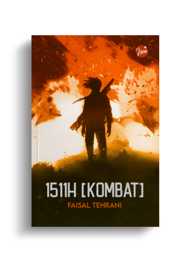 Warisnya Kalbu Sri Rahayu Jt Books