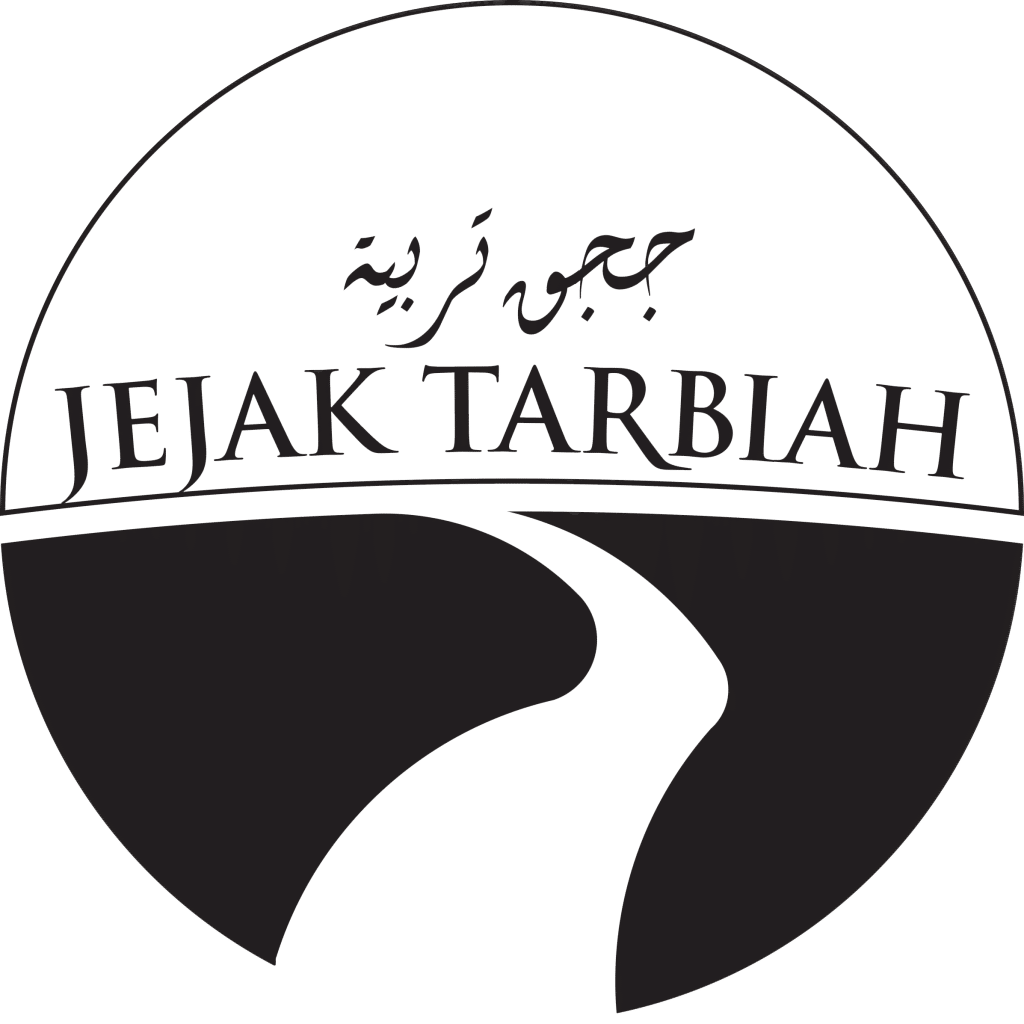 JT Books – Buku Inspirasi Malaysia Indonesia